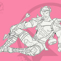 A_Shot_At_Love_With_Cupid_Hanzo-5.jpg