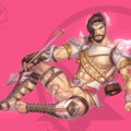 A_Shot_At_Love_With_Cupid_Hanzo-9.png