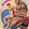 Baywatch01.png