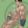 Bolin_0018.jpg