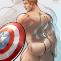 Captain_America-3.png