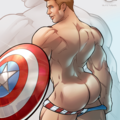 Captain_America-5.png