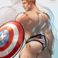 Captain_America.png