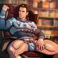 ChrisEvans-KnivesOut04.png