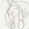 ChrisRedfield-Pinup2-00.jpg