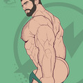 ChrisRedfield-Pinup2-01.jpg