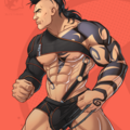 Daken_Alt_BG-1.png