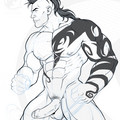 Daken_WIP-2.jpg