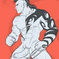 Daken_WIP-3.jpg