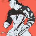 Daken_WIP-4.jpg