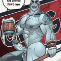 Grog_05.jpg