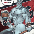 Grog_06.jpg