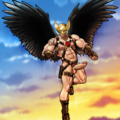 HawkmanRedux2HiOGColorsNSFW.png