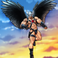HawkmanRedux2HiSFW1.png
