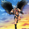 HawkmanRedux2HiSFW2.png