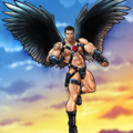 HawkmanRedux2HiSFW6.png
