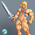 He-Man-A01.png