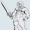 He-Man-A02.jpg