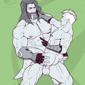 Hercules_Noh_Varr-2.jpg