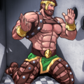 Hercules_SFW.png