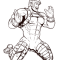 Hercules_WIP-2.png