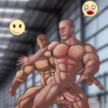 Hobbs_x_Shaw01.png