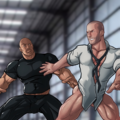 Hobbs_x_Shaw05.png