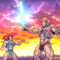 Lion-O_He-Man-1.png