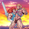 Lion-O_He-Man-5.png