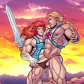 Lion-O_He-Man-6.png