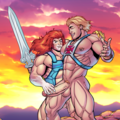 Lion-O_He-Man-8.png