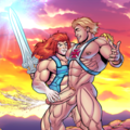 Lion-O_He-Man-9.png