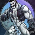Lobo_OS_variants_16_Lobo4-1.png