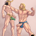 Loki_Charms_Sequential-5.png
