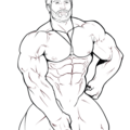 Man_of_Steel_WIP4.png