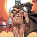 Mandalorian06.png