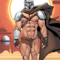 Mandalorian07.png