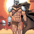 Mandalorian08.png