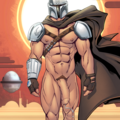 Mandalorian10.png