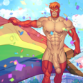 Naked_Pride_2.png