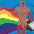 Naked_Pride_4.jpg