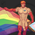 Naked_Pride_7.png
