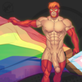 Naked_Pride_8.png