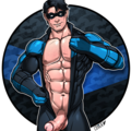 NightwingNSFW2BH.png