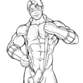 Nightwing_WIP2.png