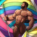 PedroPride-NSFW-10.png