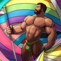 PedroPride_SFW-5.png
