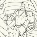 PedroPride_WIP-2.png