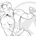 Quill,_Drax_x_Thor_WIP-2.jpg