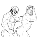 QuillRider_WIP-3.png